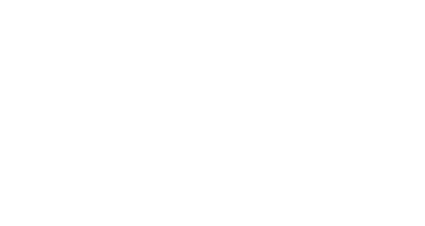Los Watzon